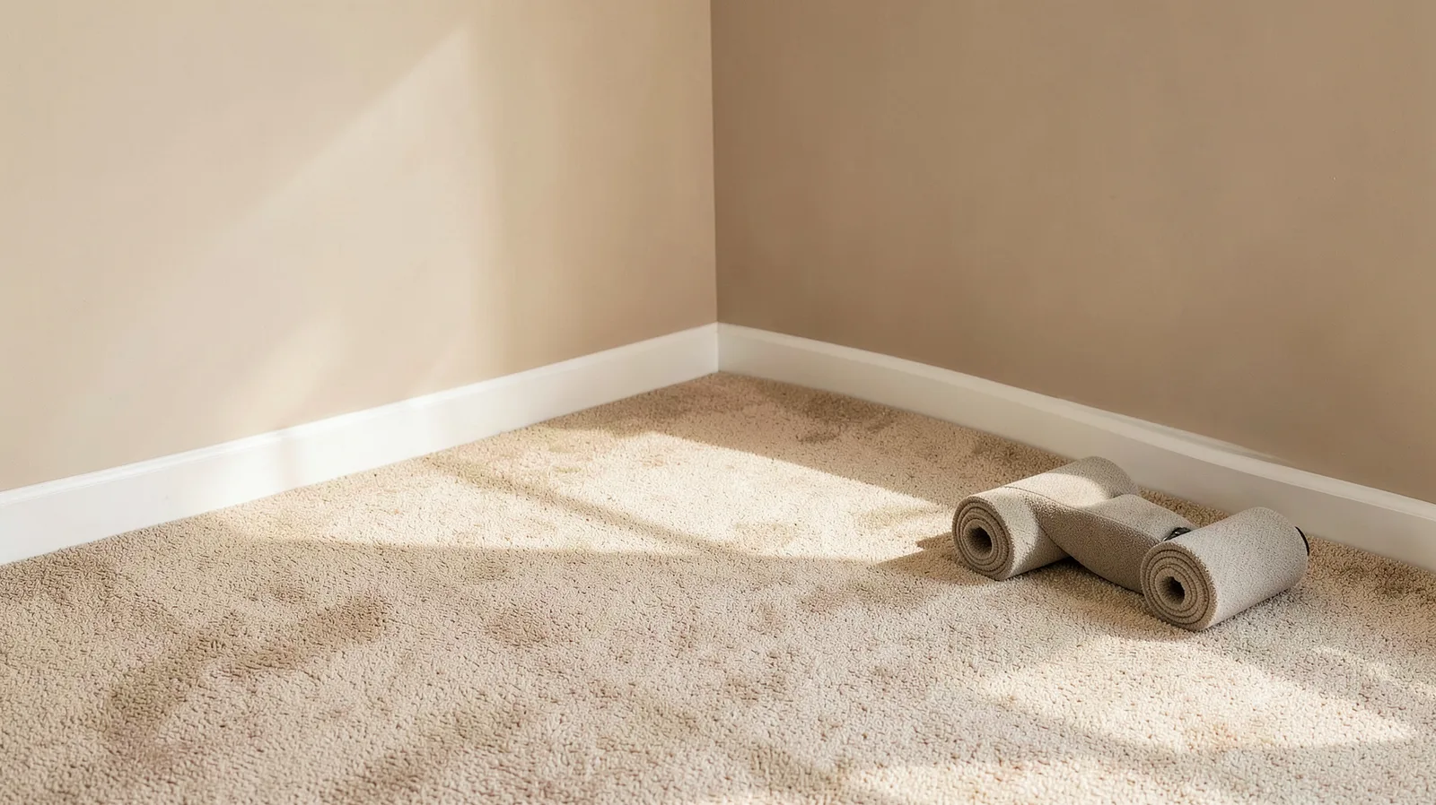 Carpet Installation in Crook, CO near me